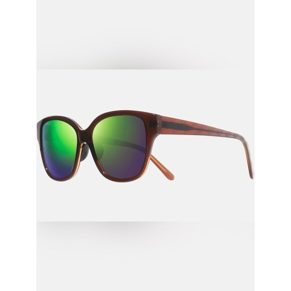 Revo Perry Sunglasses main image 5